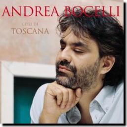 الفنان الإيطالي أندريا بوتشيلي